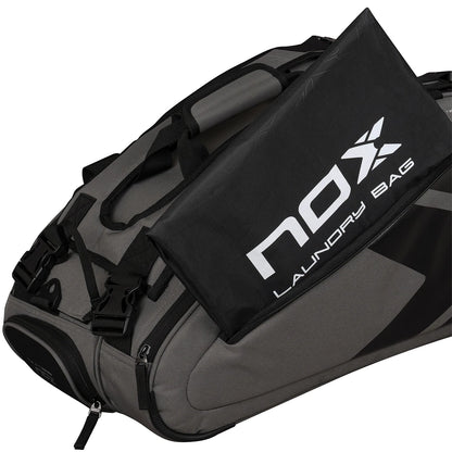 Nox Padel At10 Team Tasche