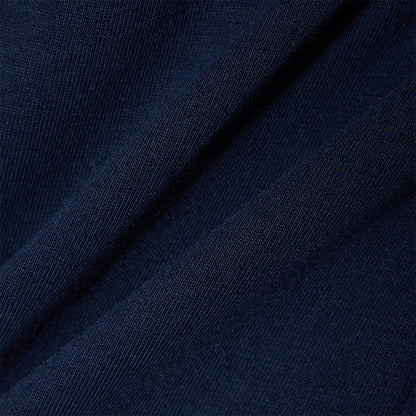 Lacoste Core Performance Hose