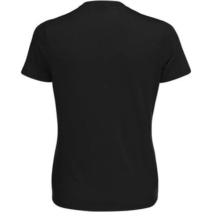 T-Shirt Head Femme Club Basic