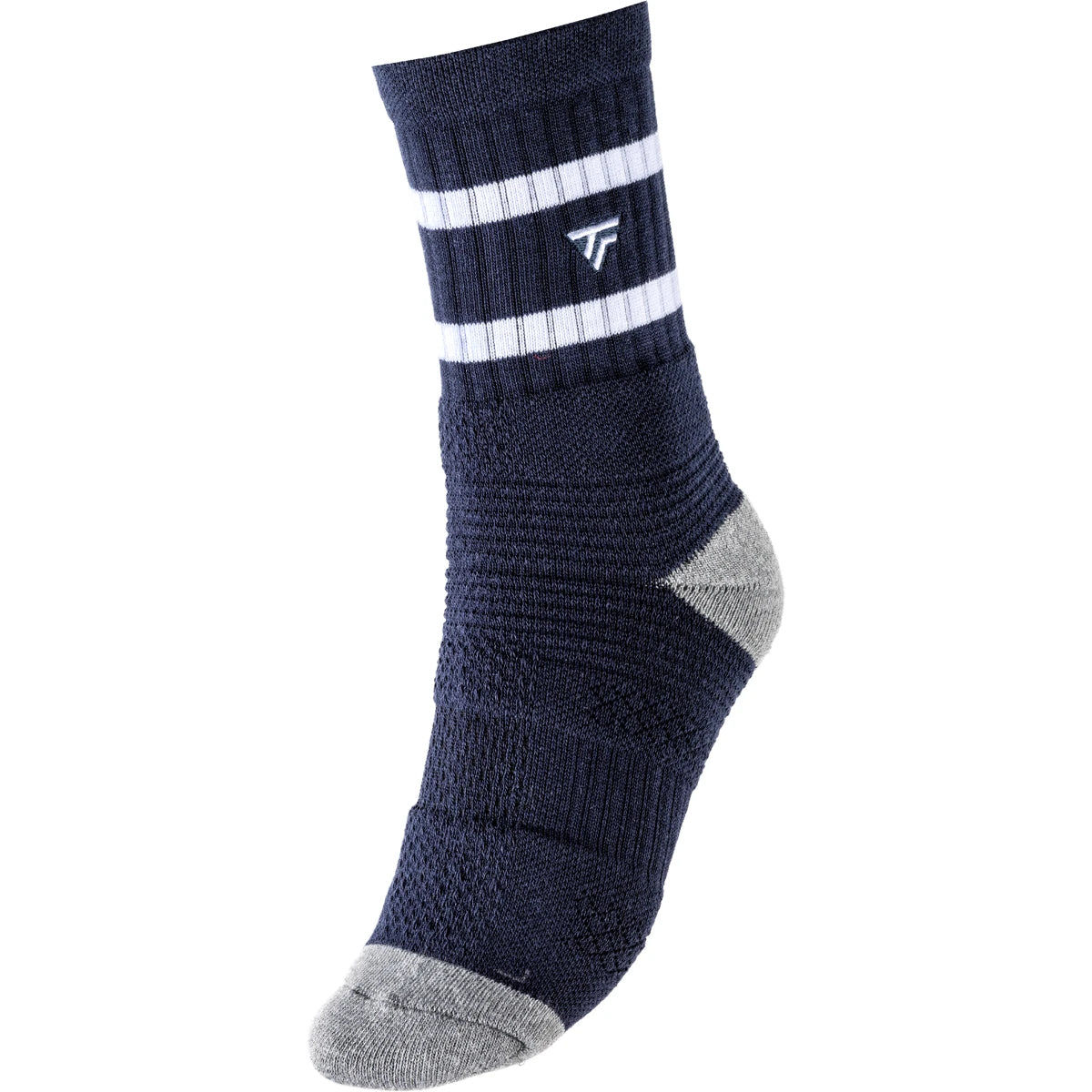 Paire de Chaussettes Tecnifibre Tech (Mid)