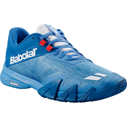 Padelschuhe Babolat Jet Viva