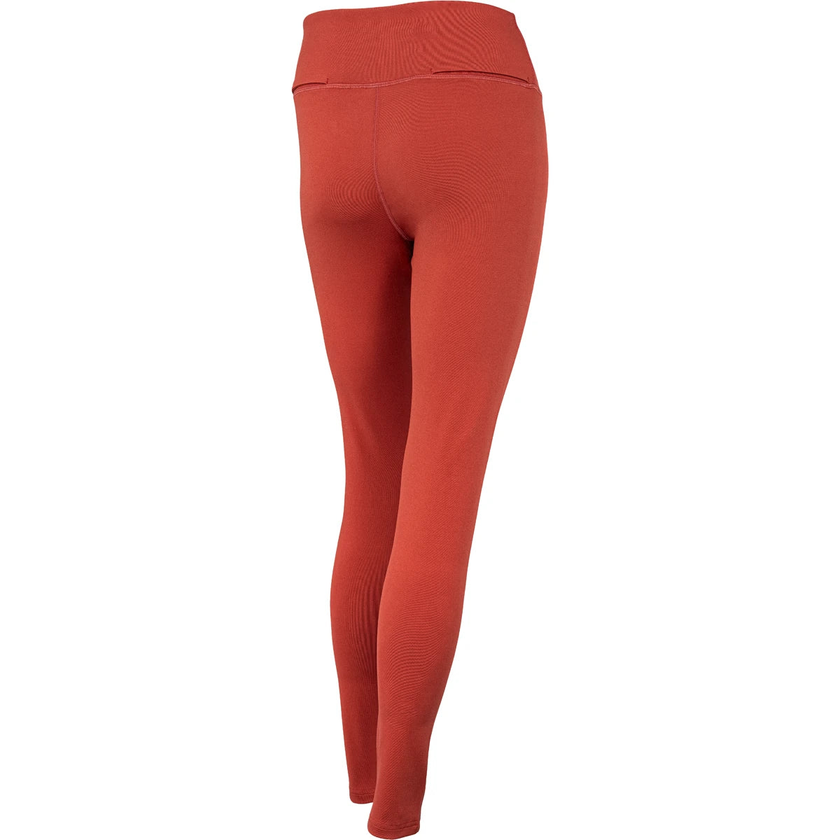 Legging Tecnifibre Mädchen Team Tech