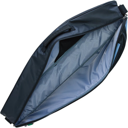 Yonex Club 52523 Tasche