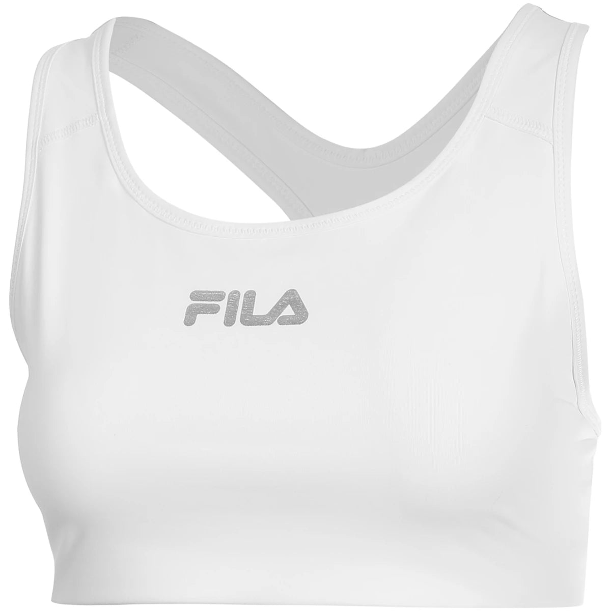 Sport-BH Fila Damen Lea
