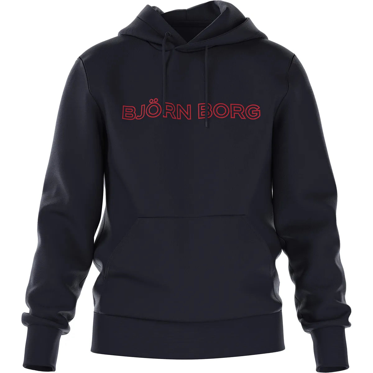 Sweatshirt Bjorn Borg Essential