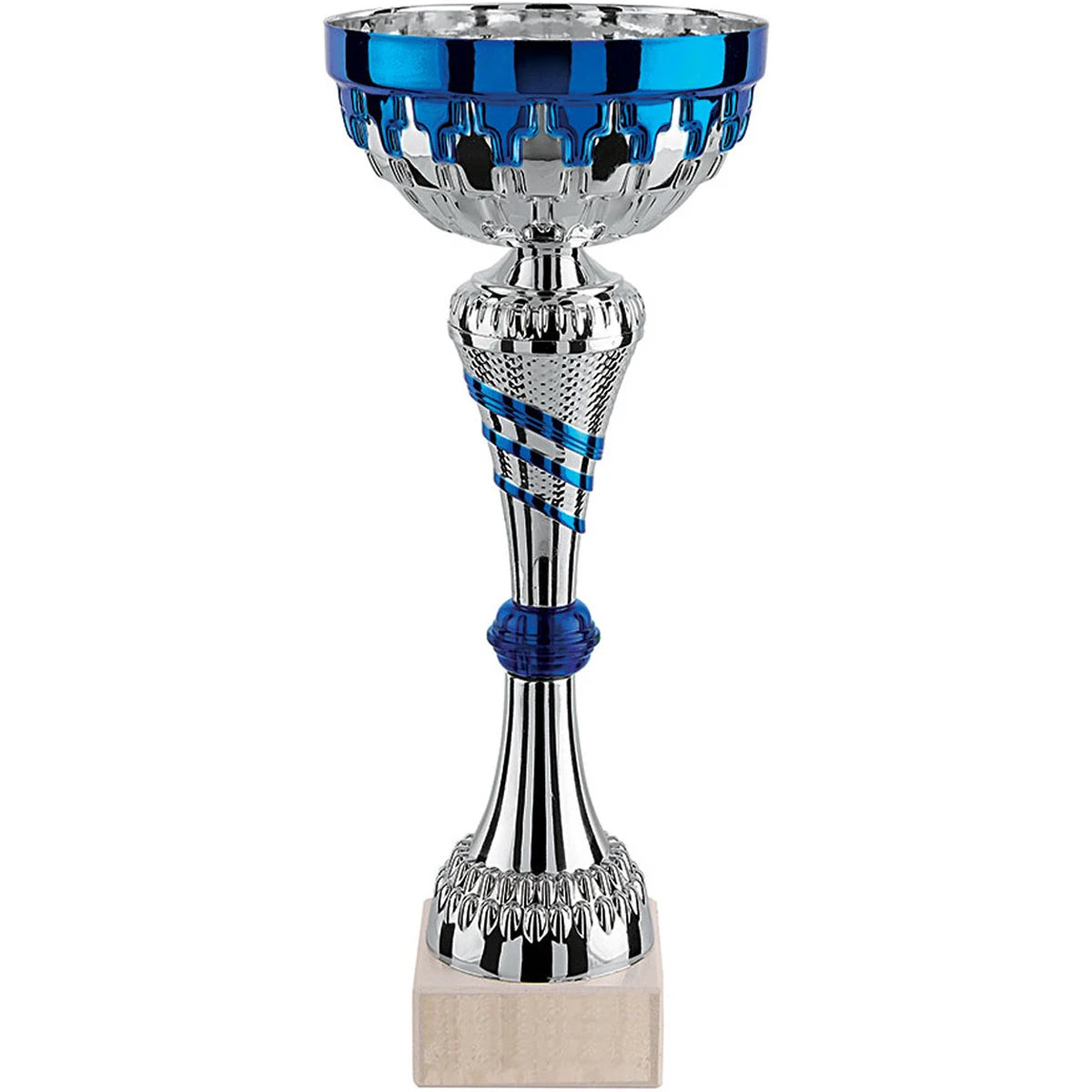 Coupe Cp5232 C 22Cm