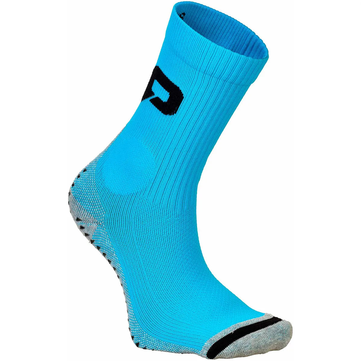 Paar Pallap-Socken