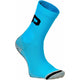 Paar Pallap-Socken