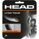Saitenset Head Lynx Tour (12 Meter)