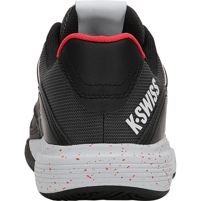 Padelschuhe K-Swiss Tura Team