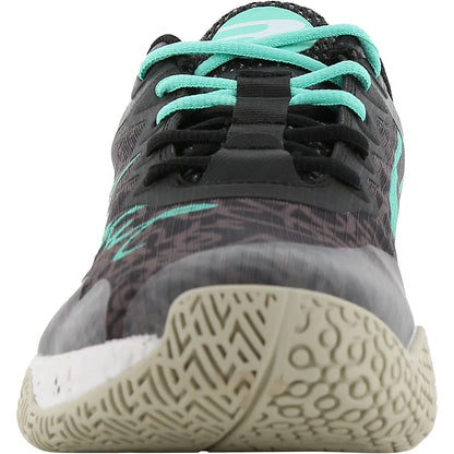 Padelschuhe Bullpadel Damen Ionic