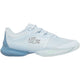 Chaussures Lacoste AG-LT Ultra New York Allcourtschuh