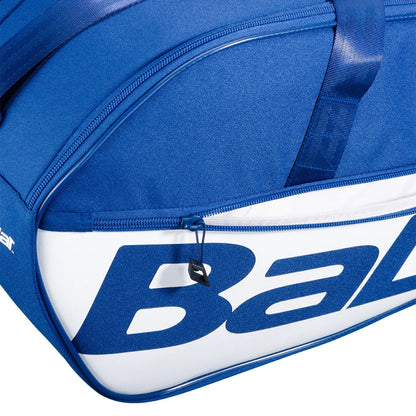 Tennistasche Babolat Court M