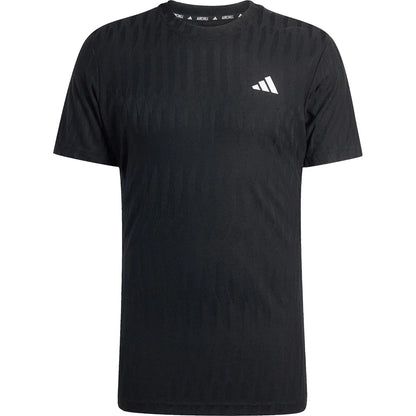 T-Shirt adidas Freelift Gameset Athlete Euro Clay / Asia Tour