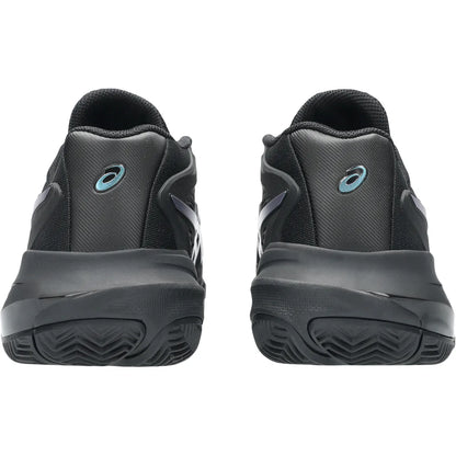 Asics Damen Schuhe Gel Resolution X Night Pack Sandplatzschuh