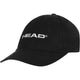 Cap Head