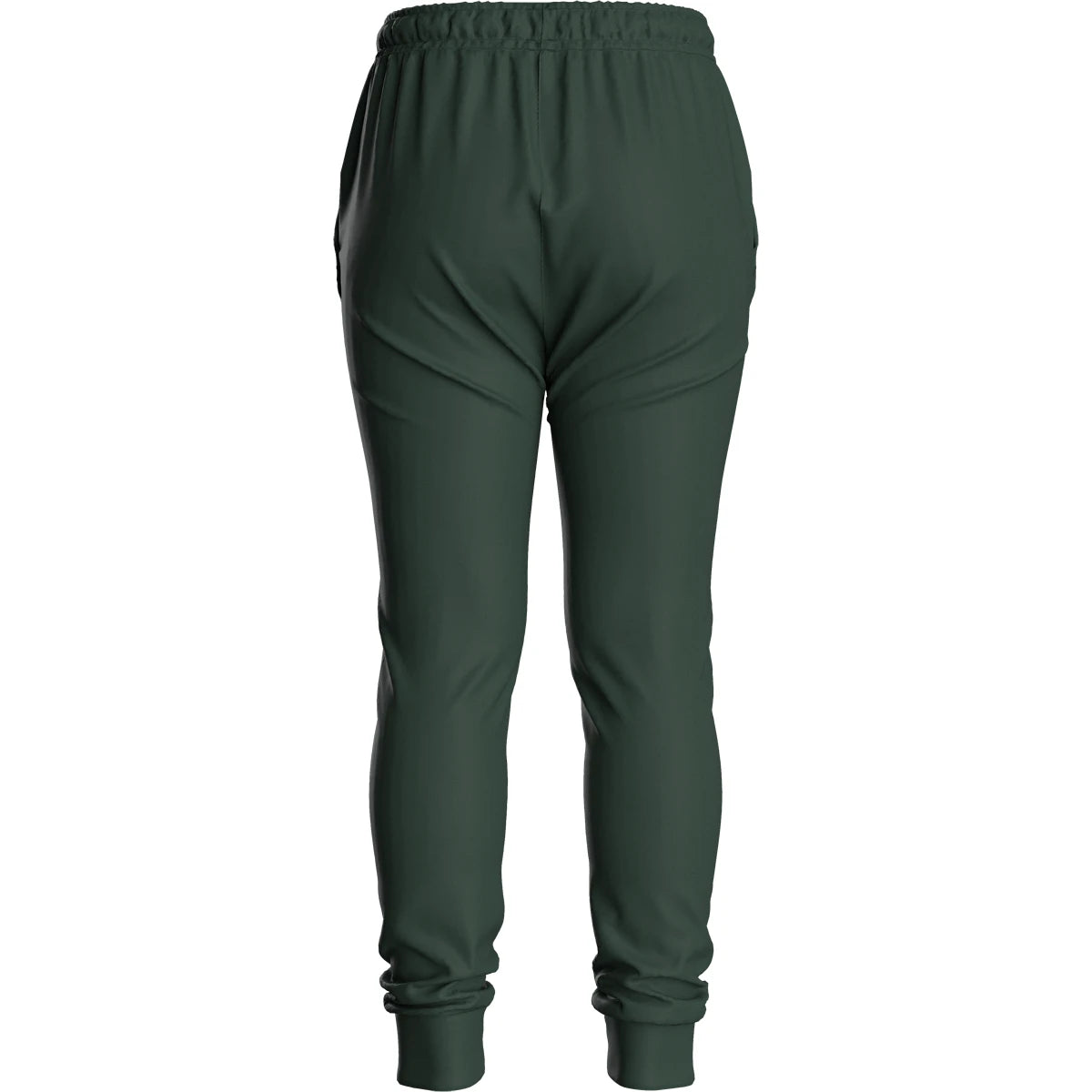 Mizuno Athletic Hose