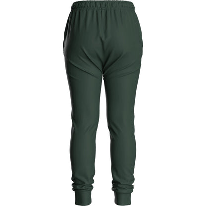 Mizuno Athletic Hose
