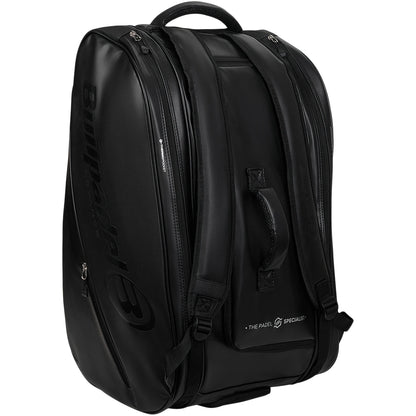 Padel-Tasche Bullpadel Bpp26016 Casual 005