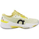 Chaussures On Femme The Roger Pro Fire 1 Allcourtschuh