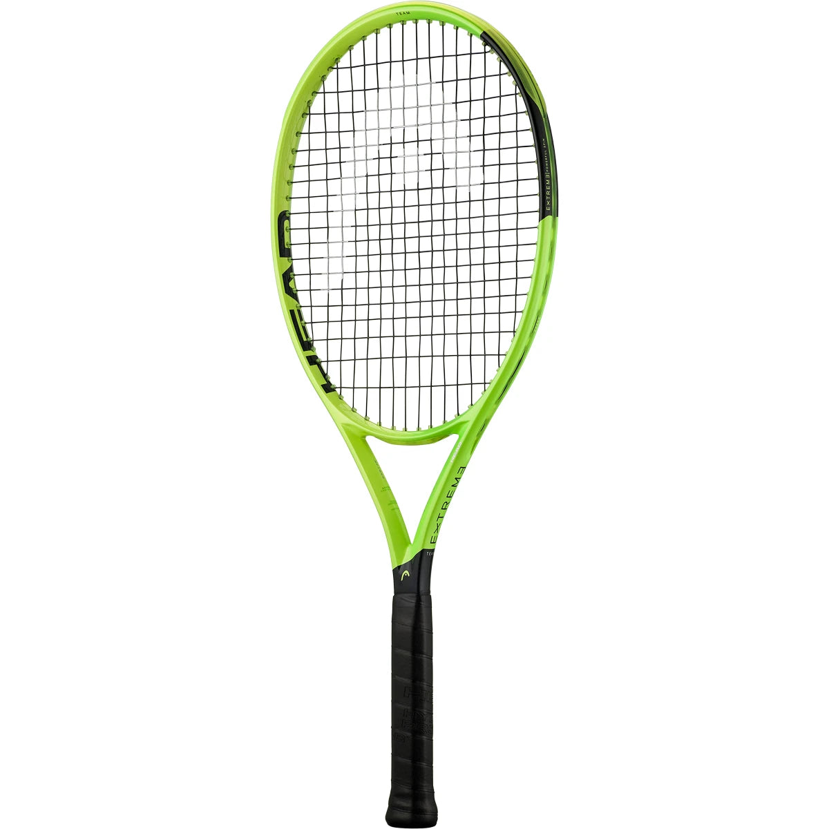 Schläger Head Extreme Team 2026 (265 Gr) (Saitenset)
