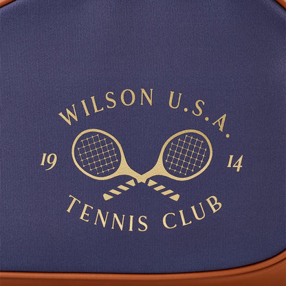 Wilson Heritage V2 6R Tasche