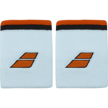 Schweißband Babolat Jumbo Terry
