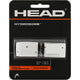 Grip Head Hydrosorb (X1)