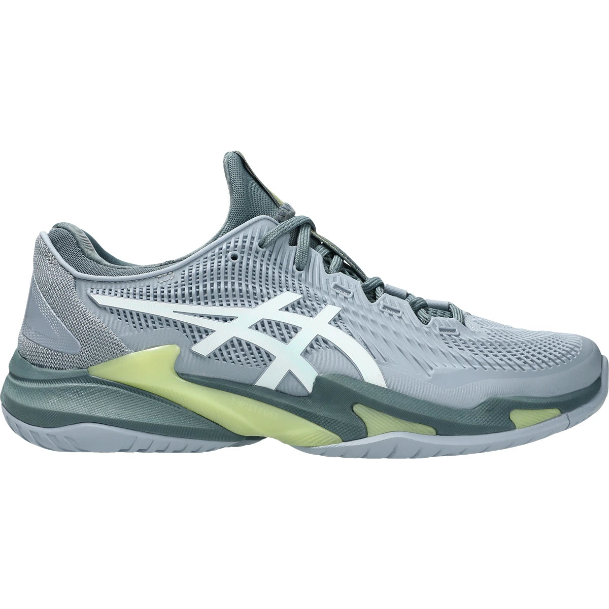 Chaussures Asics Court FF3 Toutes Surfaces