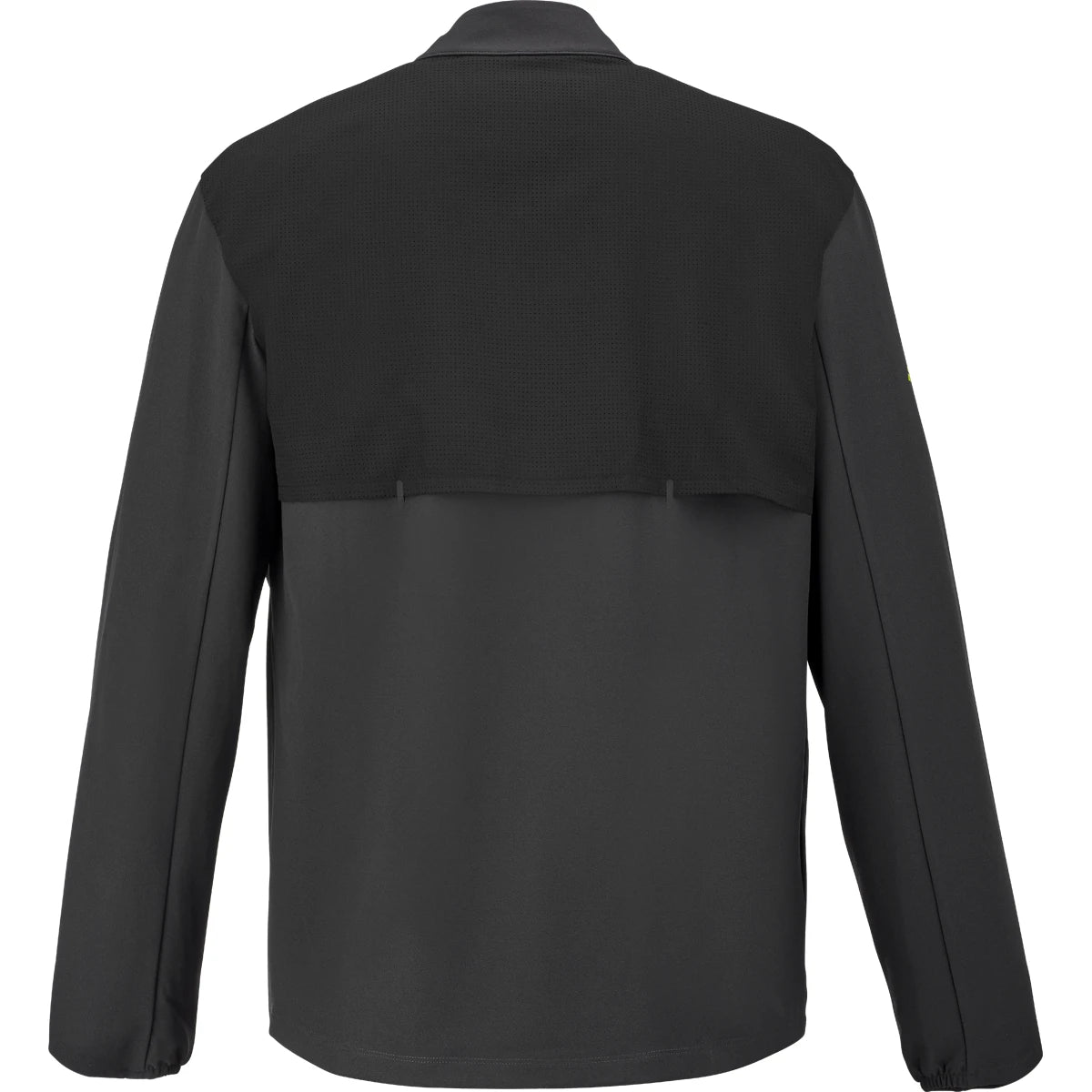 Jacke Babolat Aero Tech