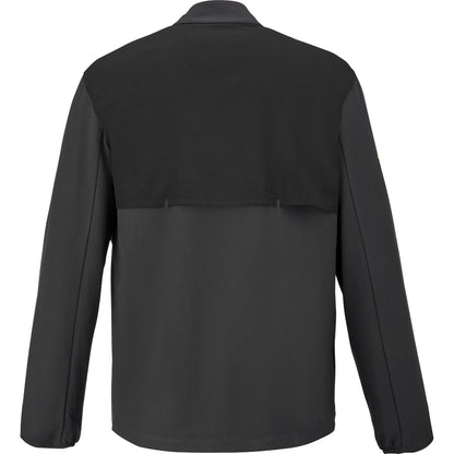 Jacke Babolat Aero Tech