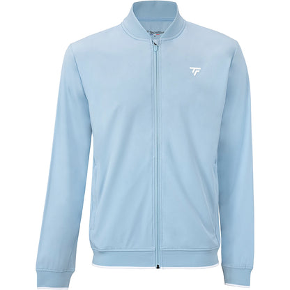 Trainingsjacke Tecnifibre Garcon Team Light