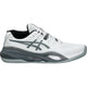 Padelschuhe Asics Gel Resolution X