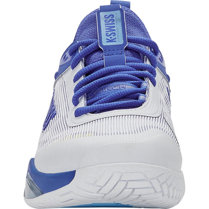 K-Swiss Hypercourt Pinnacle Allcourtschuhe