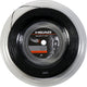 Saitenrolle Head Velocity Mlt (200 Meter)