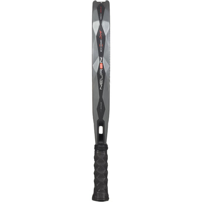 Padelschläger Bullpadel Neuron 02 Edge Comfort 27