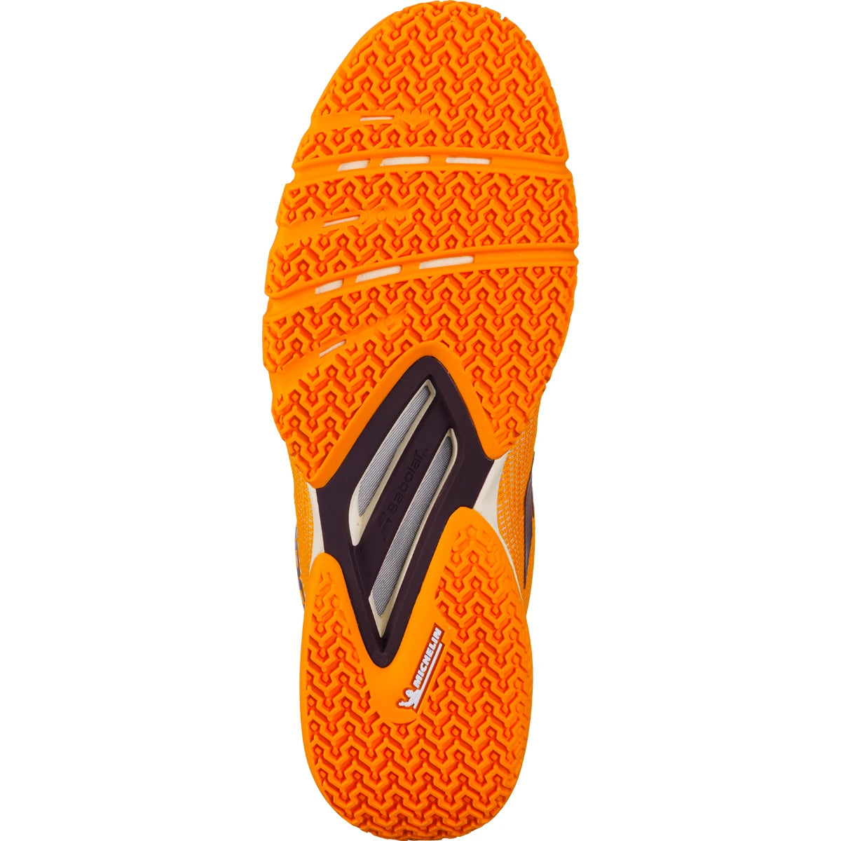 Babolat Padelschuhe Jet Viva