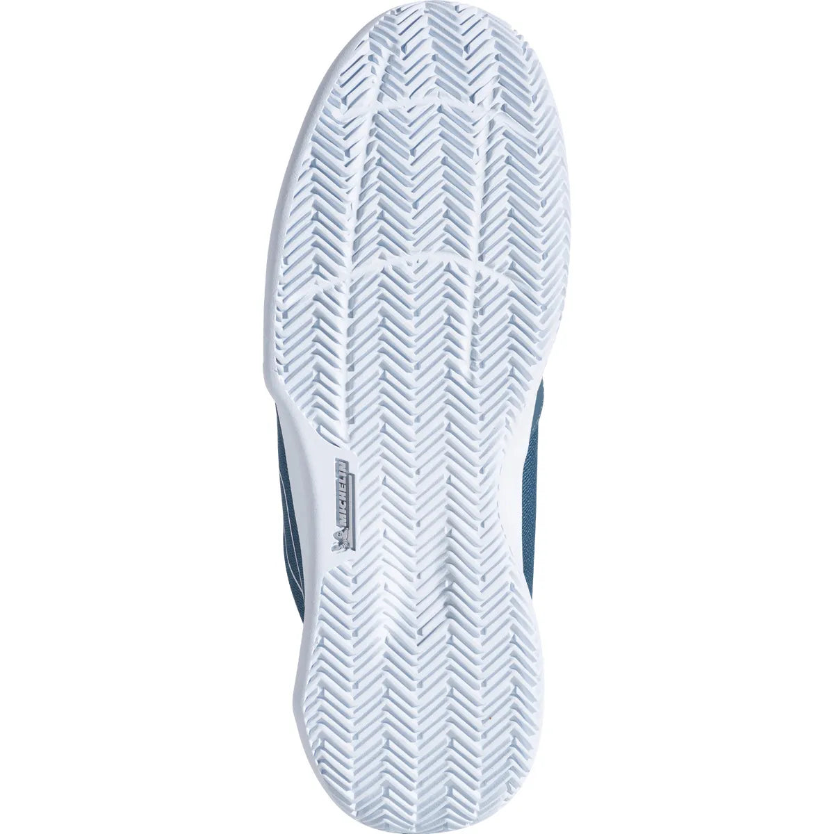 Babolat Sfx Evo Sandplatzschuh