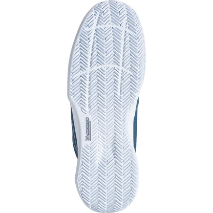 Babolat Sfx Evo Sandplatzschuh