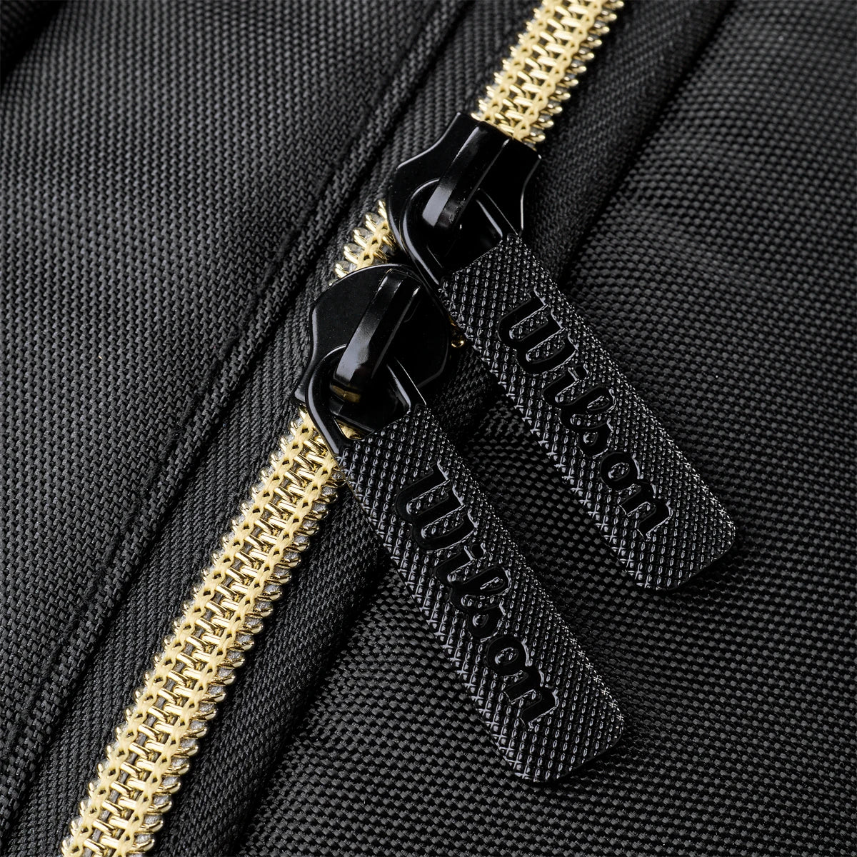 Rucksack Padel Wilson Defy V1