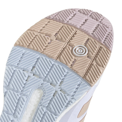 adidas Netcourt Pro Allcourtschuhe