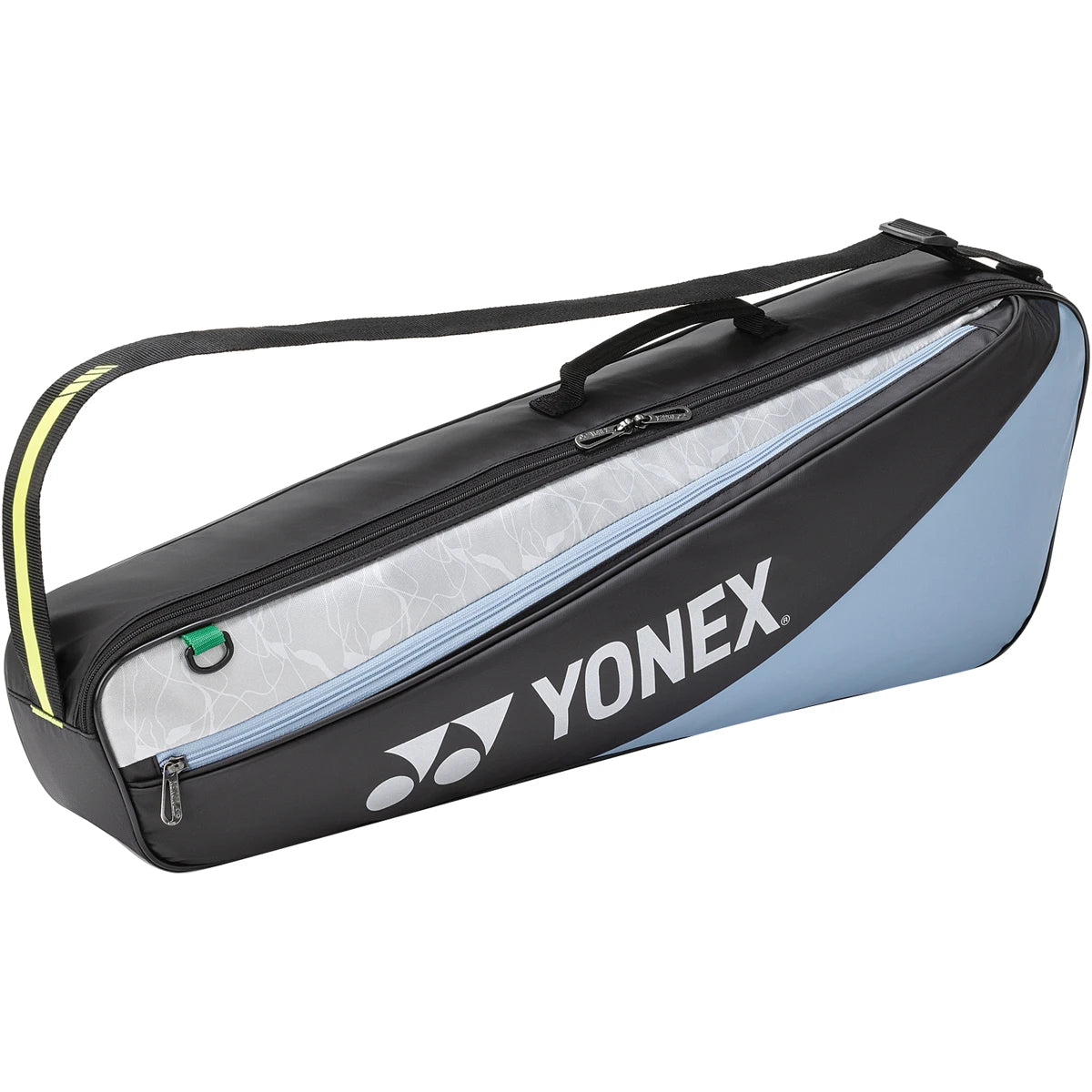 Yonex Club 52523 Tasche