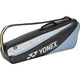Yonex Club 52523 Tasche