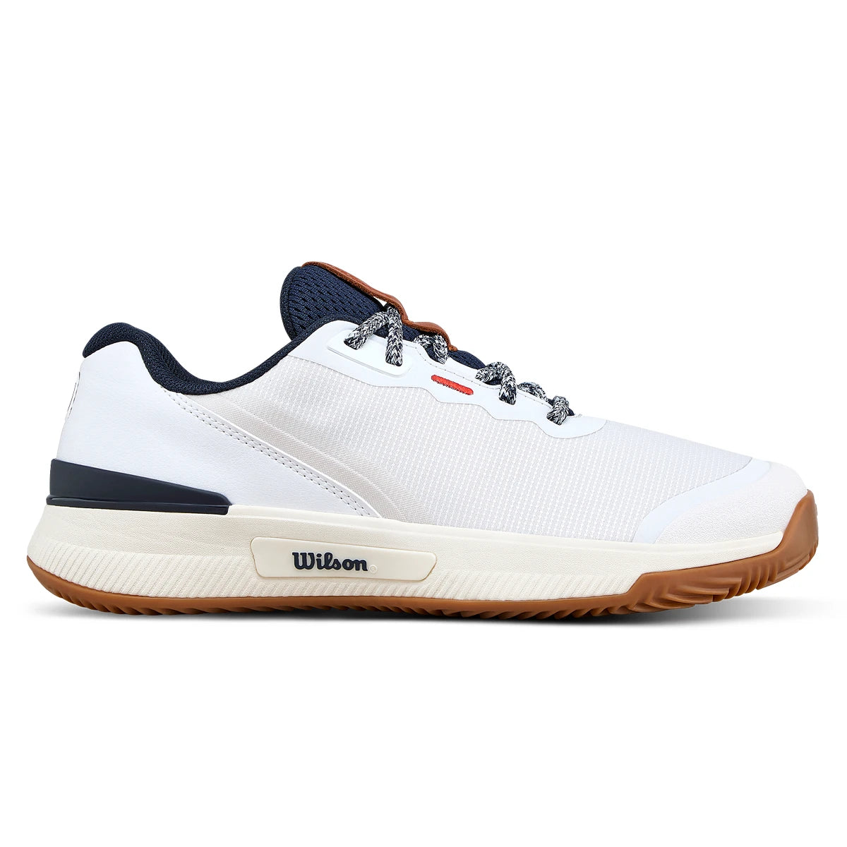 Wilson Damen Intrigue Pro Sandplatzschuh