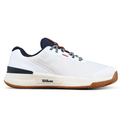 Wilson Damen Intrigue Pro Sandplatzschuh