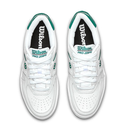 Wilson Pro Staff 87 Schuhe