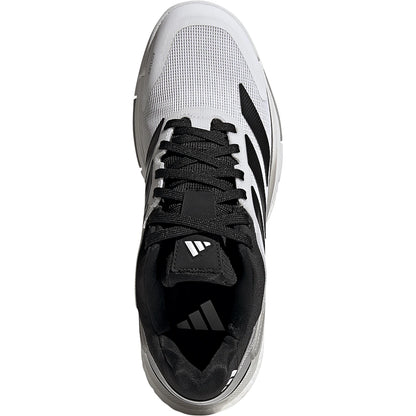 Padelschuhe adidas Crazyquick Boost