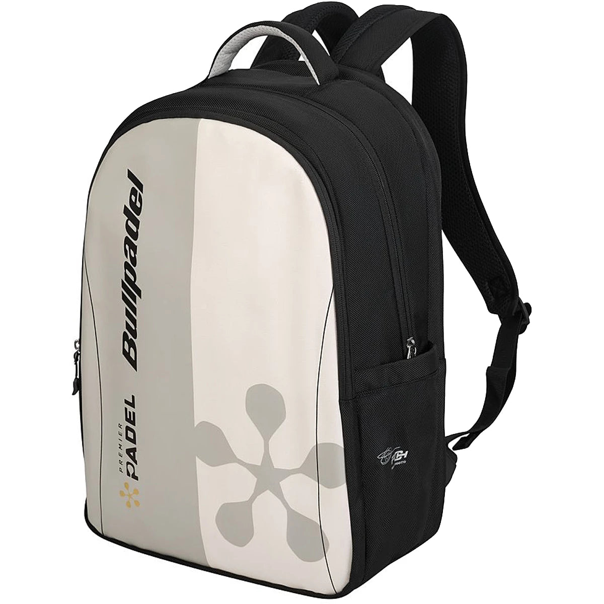 Rucksack Bullpadel Bpm26020 Neuron Premier 005