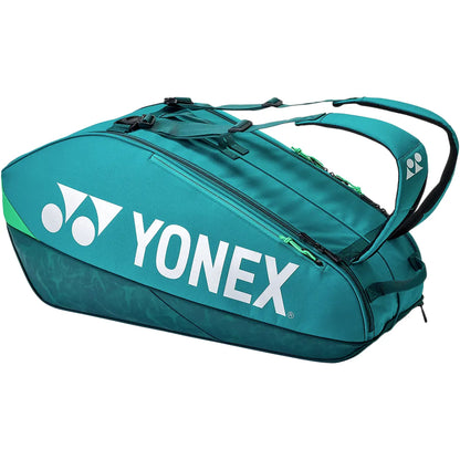 Yonex Pro 6 Tennistaschen 92426