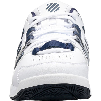 K-Swiss Accomplish Iv Allcourtschuhe